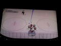NHL 10 EASHL PS3 Angry Whoppers -- Zombie Defense