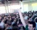 14 Luglio 2007 Ibiza Matinee@Space Parte 7