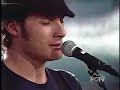 Chris Stills & Julianna Raye (Live on PCTV)