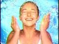 Hayden Panettiere Neutrogena Ad 1.4.07