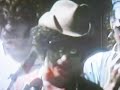 ABBIE HOFFMAN - YIPPIE! (1967) ABBIE HOFFMAN - YIPPIE! (1967)