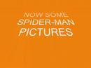 spiderman comic covers spiderman comic covers