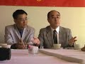 Ping-pong diplomacy review part1 Ping-pong diplomacy review part1