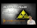 W4cko & Cartesis ft. Casaya - Forgotten Dreams (DJ Enceladus Remix) [HQ Preview + Download Link]