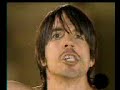 teledysk, klip, Red Hot Chili Peppers,- By The Way