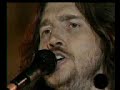 Red Hot Chili Peppers - By The Way