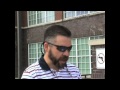 Public readings of the Declaration of Independence Part 1