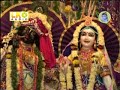 laagi lagan mat todna(govind bhargava) laagi lagan mat todna(govind bhargava)