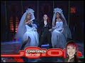 Constanza Az�a - POP