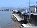 Tosa Jinja Rikyu, Kochi, JAPAN Part 1
