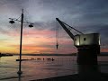 - EL MAR Y SU LUZ-CANTABRIA.wmv