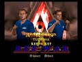 REF FIGHT!!! (svr06)