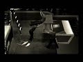 REF FIGHT!!! (svr06)