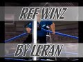 REF FIGHT!!! (svr06)