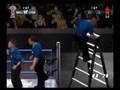 REF-FIGHT-svr06