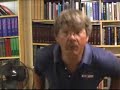Pt 1 The Dead Sea Scrolls Introduction