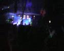 glastonbury 07 pendulum glastonbury 07 pendulum