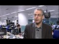 The year of the UFO: 2009 breaks records for the unexplained
