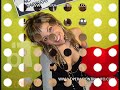 Tania G, entrevistada en Tú si que sabes. Parte 2 Tania G, entrevistada en Tú si que sabes. Parte 2