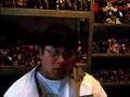Pretty Intense Transformers Japanese Lesson - PART 1