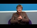 Les m�tiers de l'audit et du contr�le internes