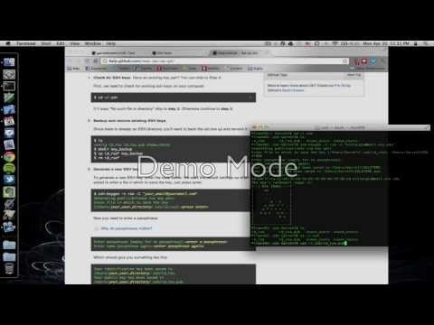 how to remove source control from xcode project