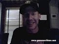 Football Manager Live Restart Challenge #2