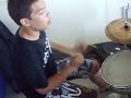 Davi Batera.AVI