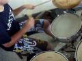 Davi Batera.AVI