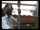 Gig Street - Cry Me A River (HQ) Gig Street - Cry Me A River (HQ)