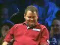 Champion de bowling