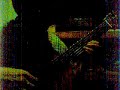 maestro eduardo dedicated this work to his older brother regino, who was also the dedicatee for concierto de aranjuez. habanera was published in 1953 an is in a drop g tuning (5-g/6-d).
