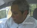 2009 Toyota Corolla Video 2009 Toyota Corolla Video