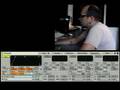 Ableton: Robert Henke on Sampler Part 1