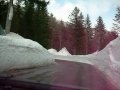 NASSFELDPASS
