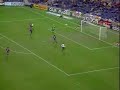 Ortega vs Barca Ortega vs Barca