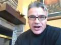 videos de Cheap And Easy Press Releases