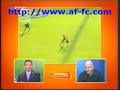 Afieroma Temuri Ketsbaia apo Net( 3rd part Aek) Afieroma Temuri Ketsbaia apo Net( 3rd part Aek)