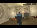 videos de -ERW- Comp
