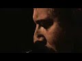 Back On Stages #2 Bon Iver - Skinny Love - Live in S.F.