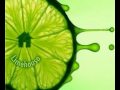 Limehouse -