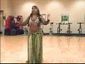 Avasa