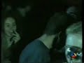 manuel carballal drogas sinteticas narcotrafico y sentencia
