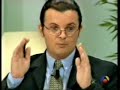 manuel carballal drogas sinteticas narcotrafico y sentencia