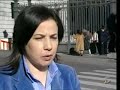 CQC - Informe ... Legalizaci�n de la Marihuana en Espa�a