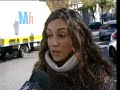 cqc   informe     legalización de la marihuana en españa