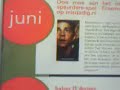 Het spannende Boek: SmarTEST van Egbert Bouman