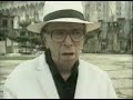 O adeus a Moreira da Silva O adeus a Moreira da Silva