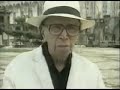 not�cia veiculada no dia da morte do mestre kid morengueira. rede globo.