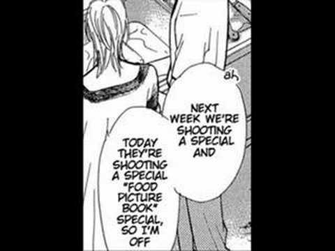 koi no tsumeato 3-1